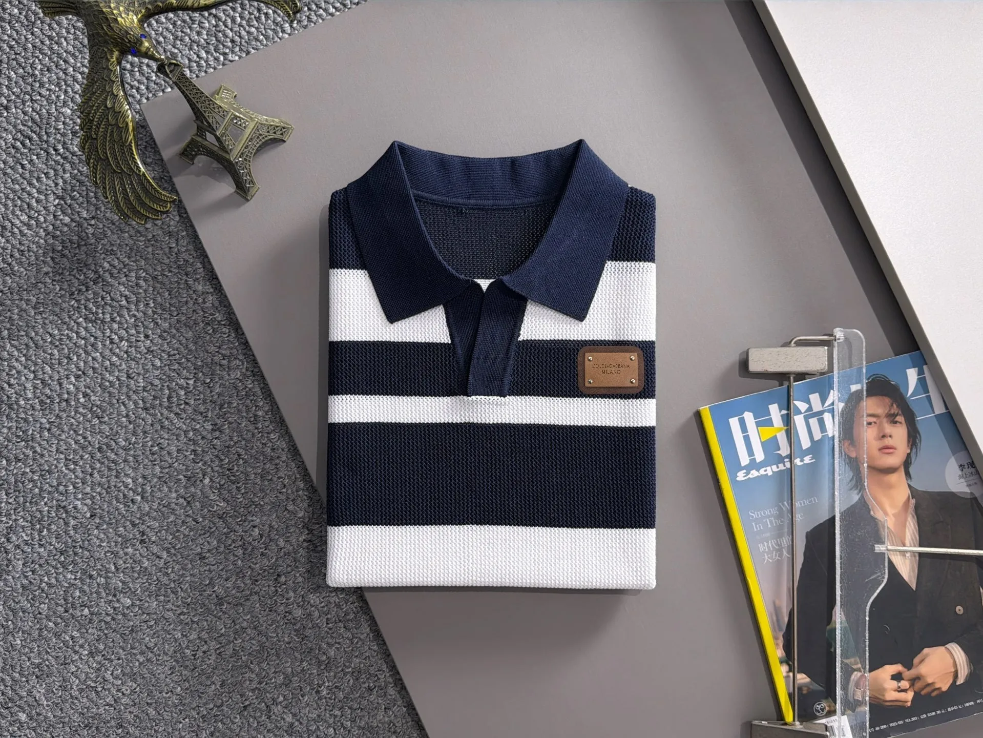 Quality 26ss New Arrival T ， ， T ， ， ！ 。 Size：M 3XL